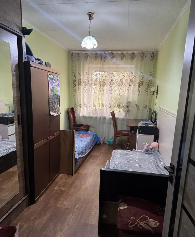 Уютная квартира, 2 комн., 56 м², 4/4 эт., Чиланзарский, спорттовары — фото 2