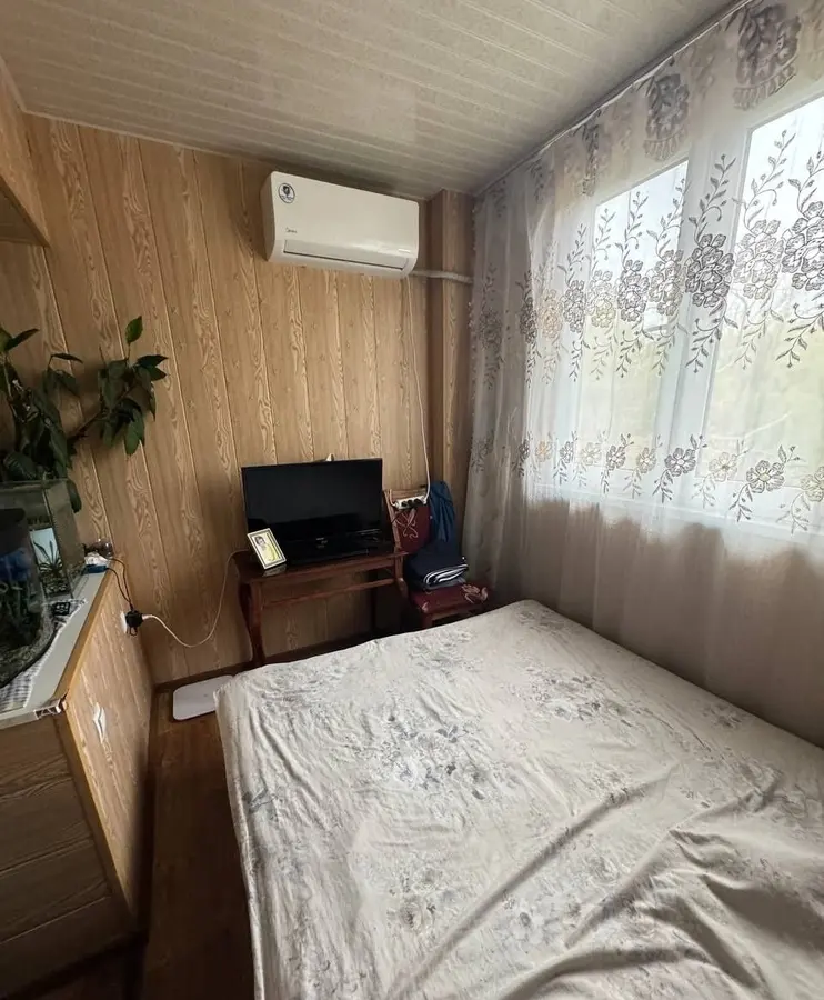 Уютная квартира, 2 комн., 56 м², 4/4 эт., Чиланзарский, спорттовары — фото 3