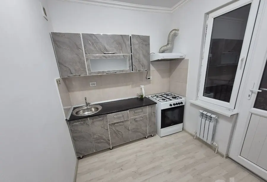 Уютная квартира, 3 комн., 72 м², 15/16 эт., Яшнабадский, махалля Olmos — фото 1