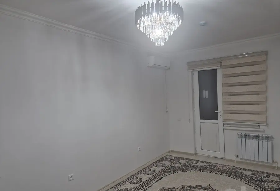 Уютная квартира, 3 комн., 72 м², 15/16 эт., Яшнабадский, махалля Olmos — фото 3