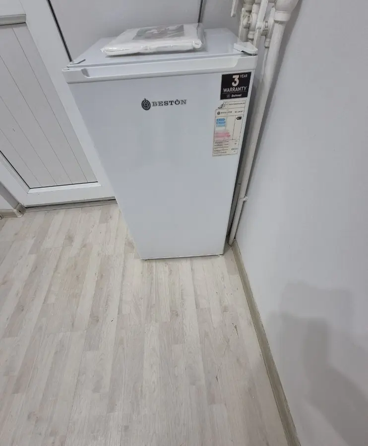 Уютная квартира, 3 комн., 72 м², 15/16 эт., Яшнабадский, махалля Olmos — фото 6