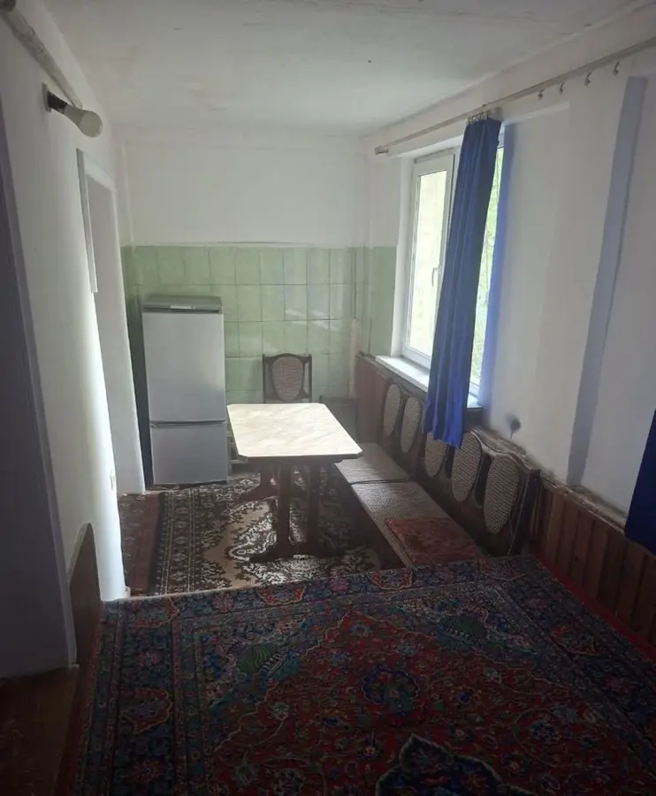 Квартира, 2 комн., 58 м², 5/6 эт., Мирзо-Улугбекский, дом 20 — фото 3