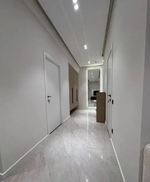 Шикарная квартира, 2 комн., 60 м², 10/14 эт., Яккасарайский, ЖК Prestige Gardens — фото 6