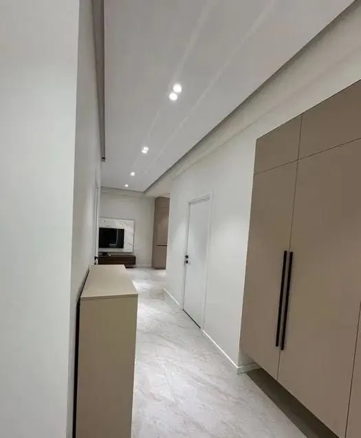 Шикарная квартира, 2 комн., 60 м², 10/14 эт., Яккасарайский, ЖК Prestige Gardens — фото 7