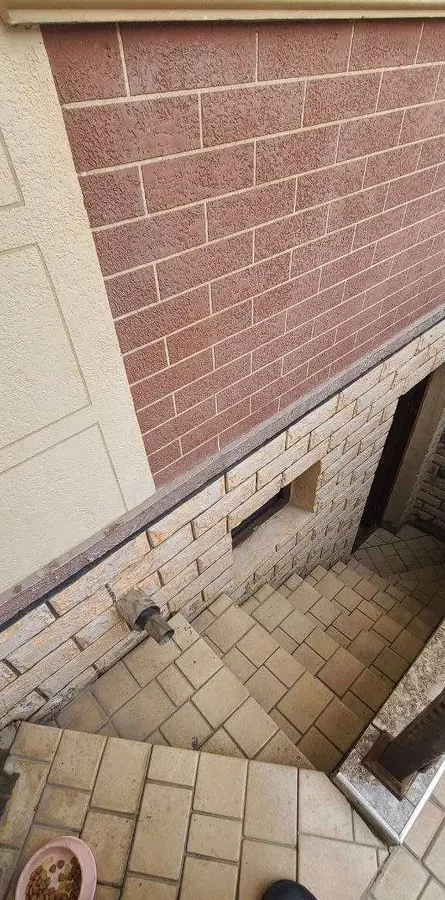 Уютный дом, 5 комн., 150 м², Яшнабадский, махалля Олмос — фото 10