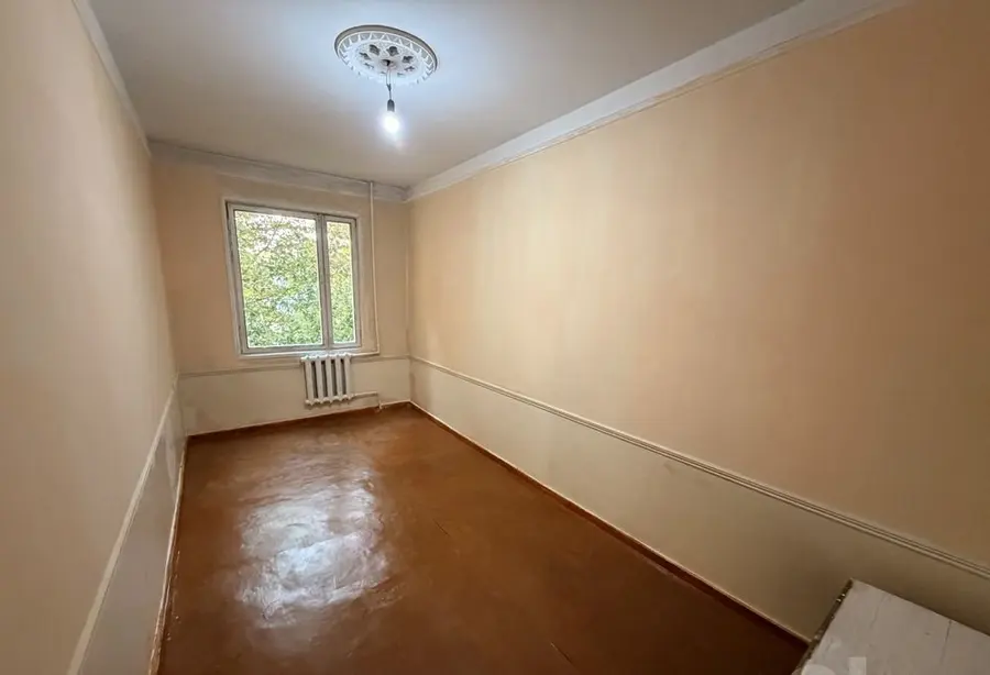 Уютная квартира, 2 комн., 51 м², 2/4 эт., Чиланзарский — фото 1