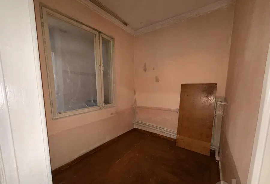 Уютная квартира, 2 комн., 51 м², 2/4 эт., Чиланзарский — фото 3