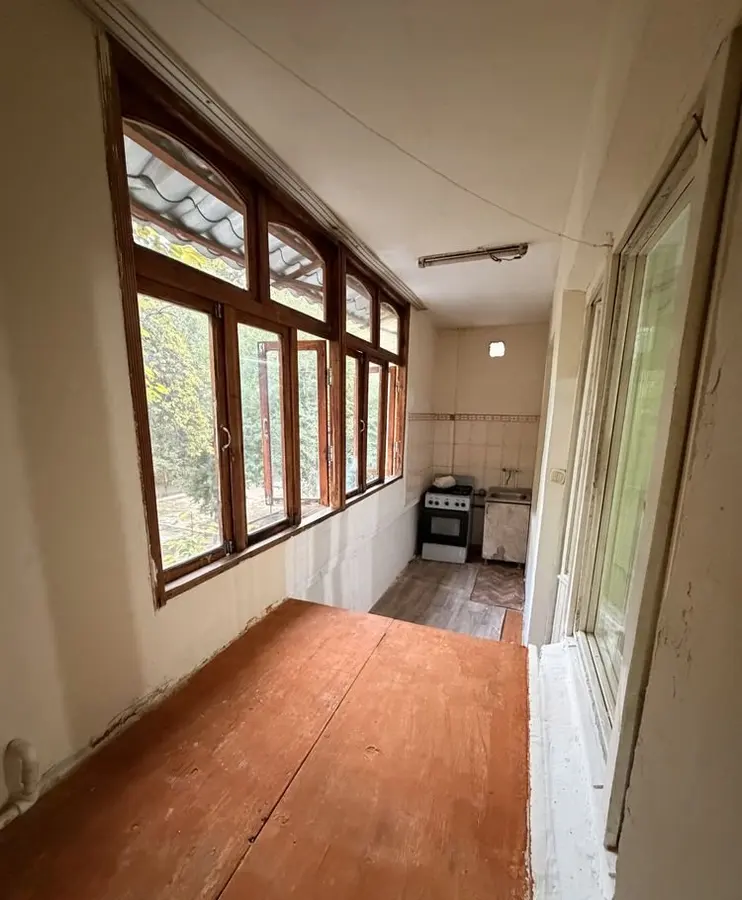 Уютная квартира, 2 комн., 51 м², 2/4 эт., Чиланзарский — фото 4