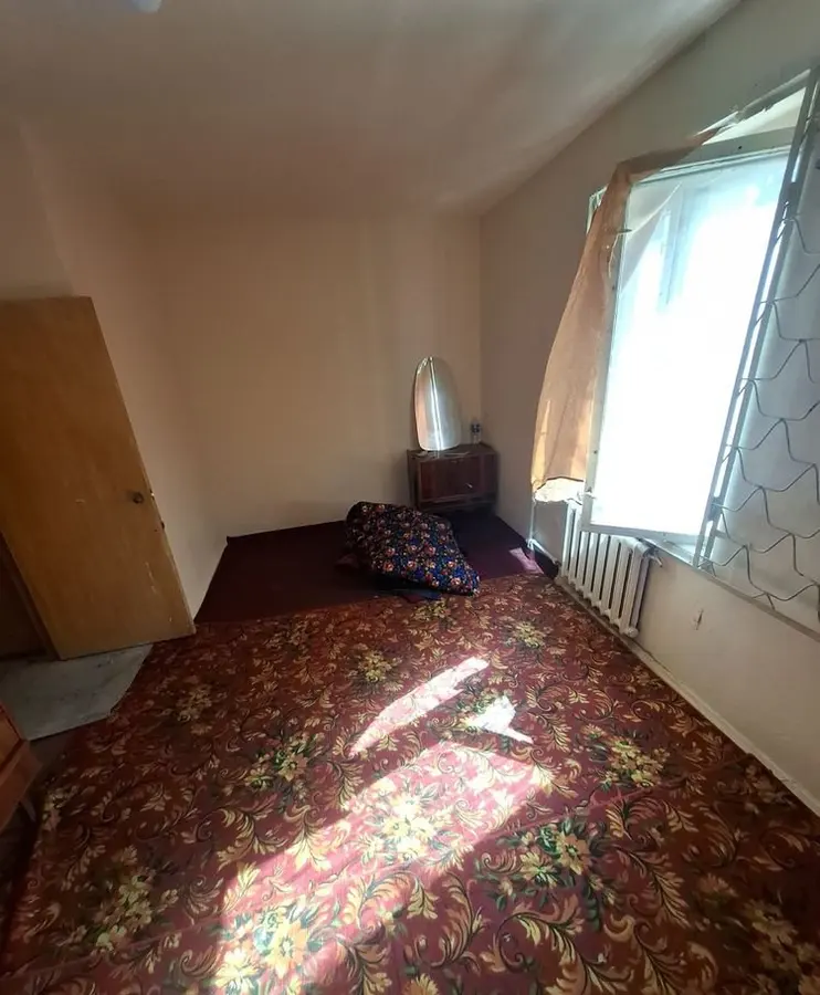 Уютная квартира, 1 комн., 50 м², 4/4 эт., Юнусабадский, в 5 минутах от — фото 7