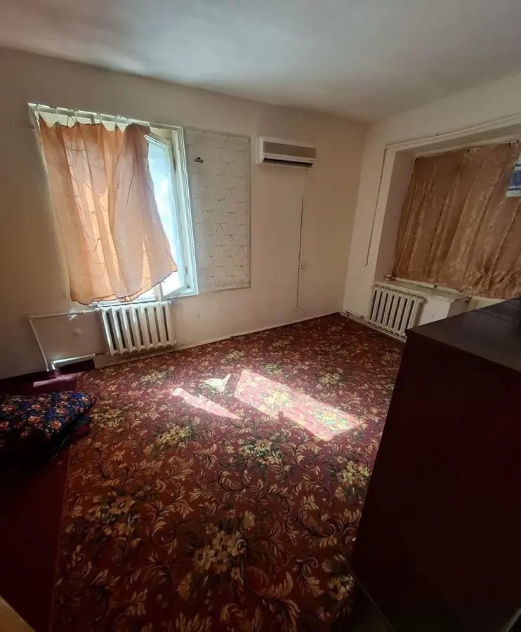 Уютная квартира, 1 комн., 50 м², 4/4 эт., Юнусабадский, в 5 минутах от — фото 8