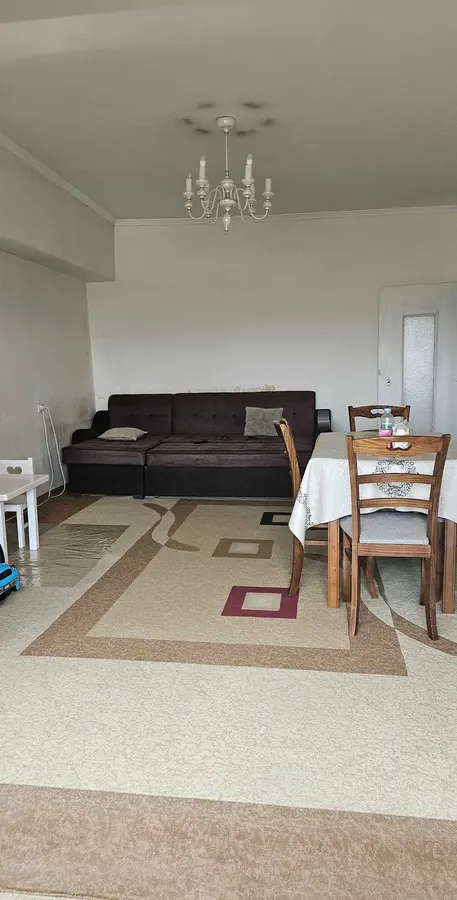 Уютная квартира, 3 комн., 96 м², 8/9 эт., Мирзо-Улугбекский, Корзинка — фото 1