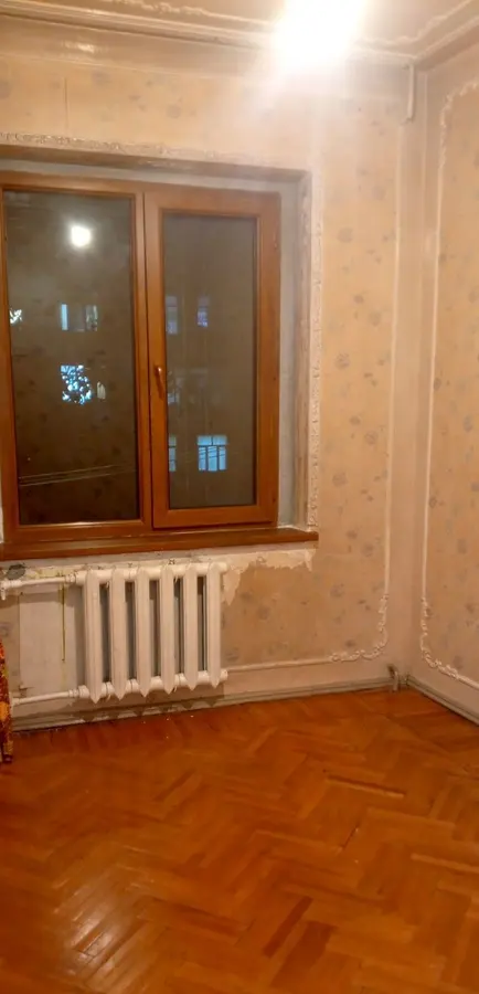 Уютная квартира, 3 комн., 71 м², 3/4 эт., Алмазарский, Кара камыш 2/5 — фото 5