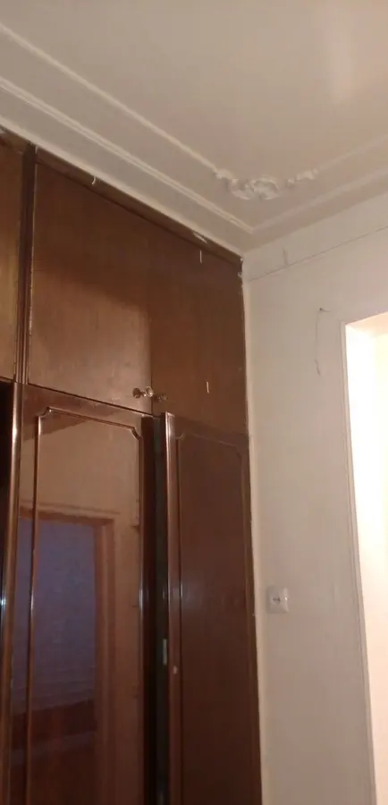 Уютная квартира, 3 комн., 71 м², 3/4 эт., Алмазарский, Кара камыш 2/5 — фото 6