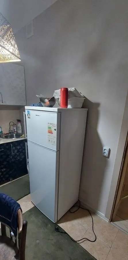 Квартира, 1 комн., 37.35 м², 2/4 эт., Мирзо-Улугбекский, академия МВД — фото 4