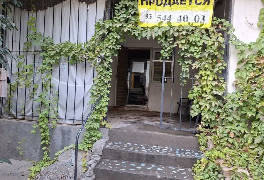 Уютная квартира, 3 комн., 78 м², 1/5 эт., Юнусабадский, Юнусобод 18 квартал — фото 5