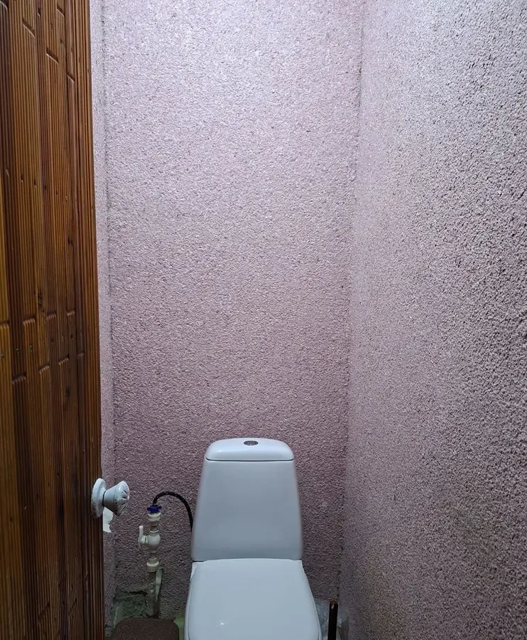 Уютная квартира, 3 комн., 78 м², 1/5 эт., Юнусабадский, Юнусобод 18 квартал — фото 7