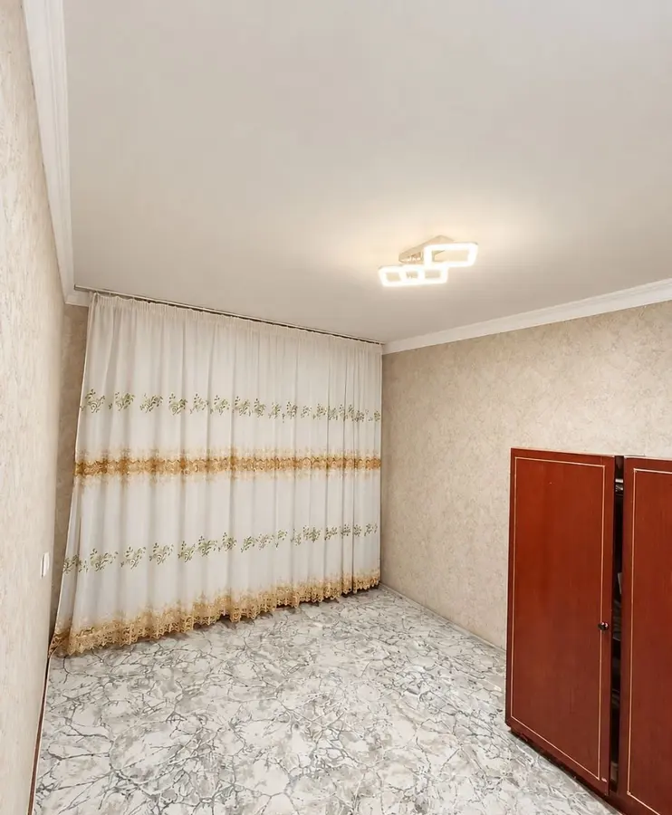 Уютная квартира, 2 комн., 56 м², 3/4 эт., Алмазарский, Qoraqamish 1/3 — фото 4