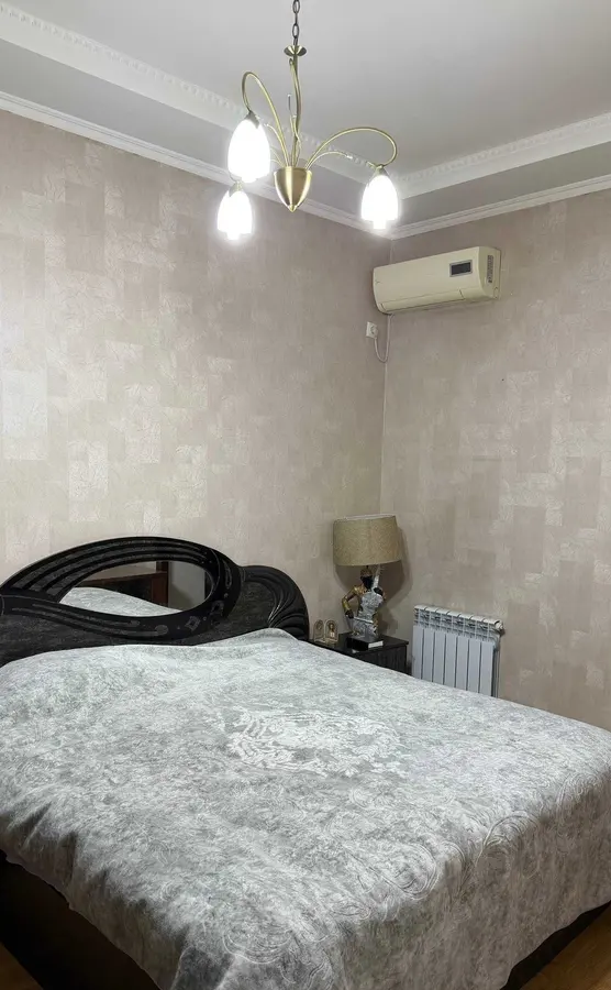 Уютная квартира, 2 комн., 67 м², 1/2 эт., Мирзо-Улугбекский, Аккурган 27 — фото 6