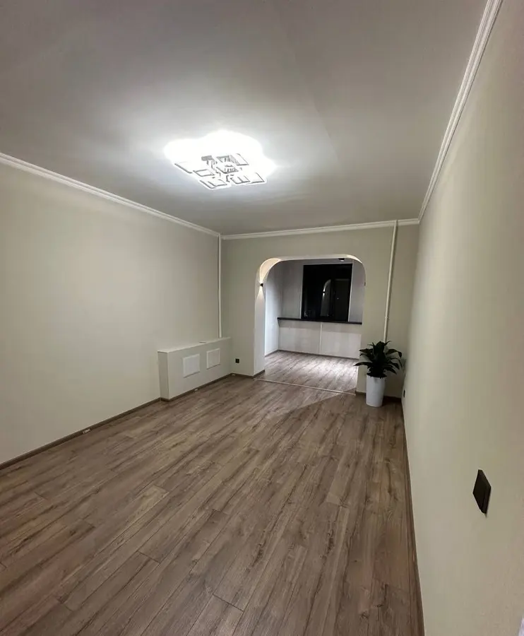 Шикарная квартира, 2 комн., 68 м², 4/5 эт., Мирзо-Улугбекский, Ц-1 — фото 4