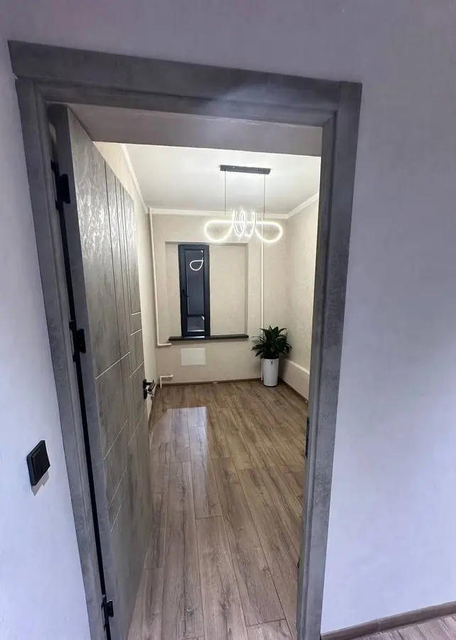 Шикарная квартира, 2 комн., 68 м², 4/5 эт., Мирзо-Улугбекский, Ц-1 — фото 5