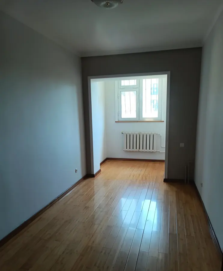 Квартира, 4 комн., 125 м², 5/5 эт., Мирзо-Улугбекский, Ц 1 — фото 2