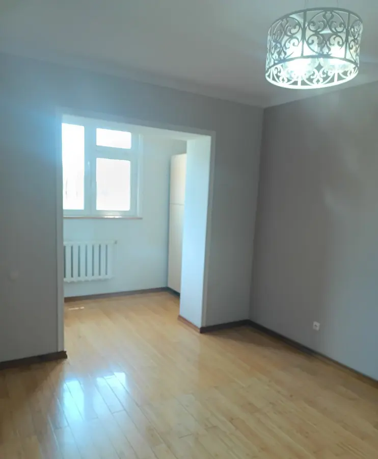 Квартира, 4 комн., 125 м², 5/5 эт., Мирзо-Улугбекский, Ц 1 — фото 3