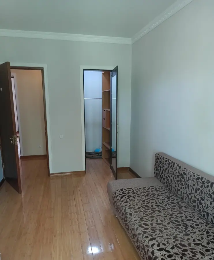 Квартира, 4 комн., 125 м², 5/5 эт., Мирзо-Улугбекский, Ц 1 — фото 5