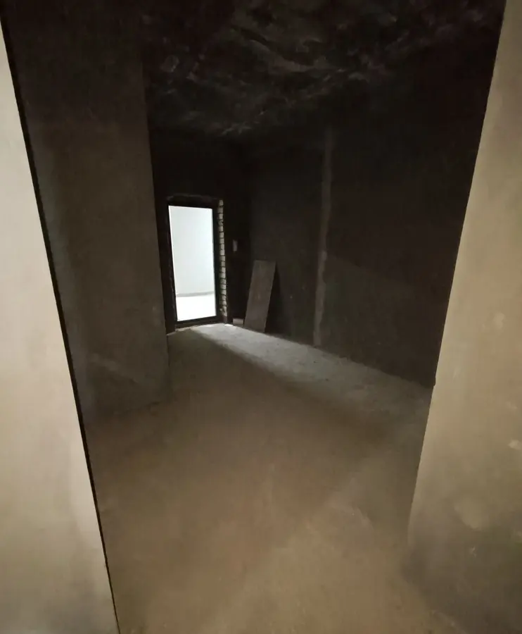 Квартира, 3 комн., 92 м², 8/8 эт., Юнусабадский, Юнусобод 13-мавзе — фото 3