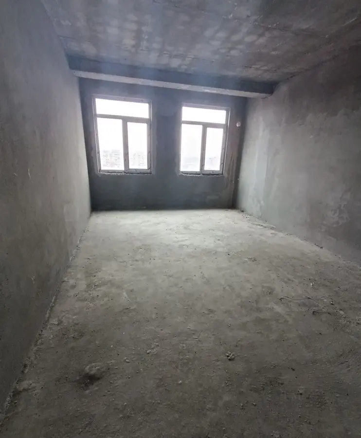 Квартира, 3 комн., 92 м², 8/8 эт., Юнусабадский, Юнусобод 13-мавзе — фото 5