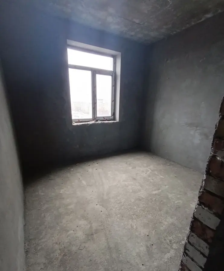 Квартира, 3 комн., 92 м², 8/8 эт., Юнусабадский, Юнусобод 13-мавзе — фото 7