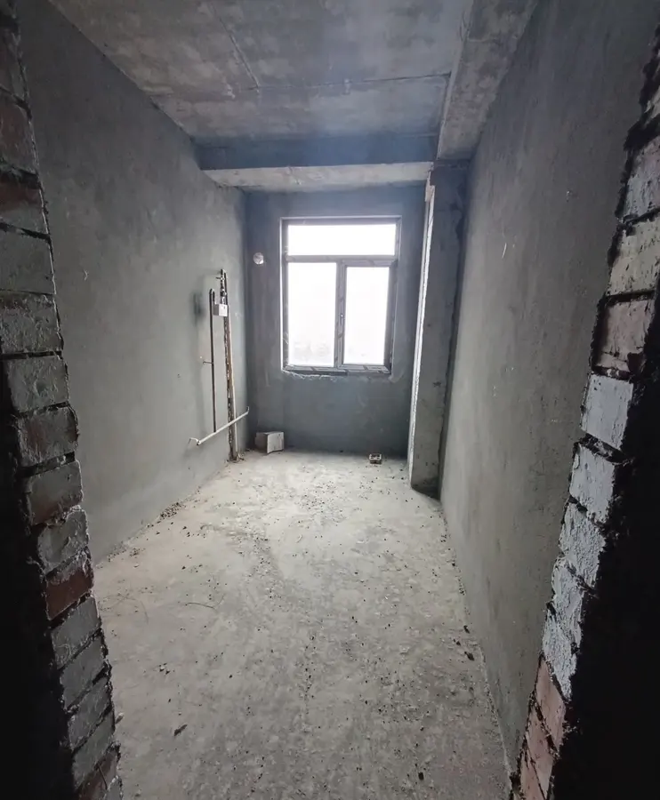 Квартира, 3 комн., 92 м², 8/8 эт., Юнусабадский, Юнусобод 13-мавзе — фото 8