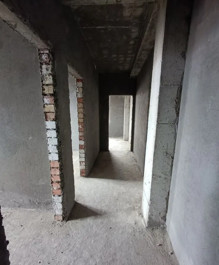 Квартира, 3 комн., 92 м², 8/8 эт., Юнусабадский, Юнусобод 13-мавзе — фото 9