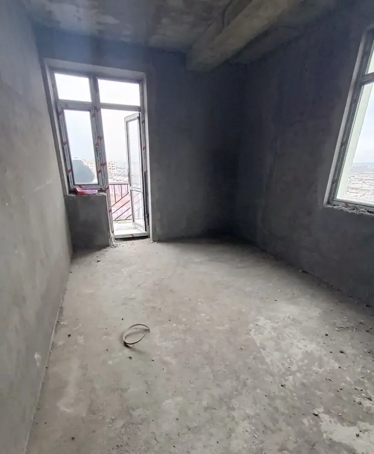 Квартира, 3 комн., 92 м², 8/8 эт., Юнусабадский, Юнусобод 13-мавзе — фото 10