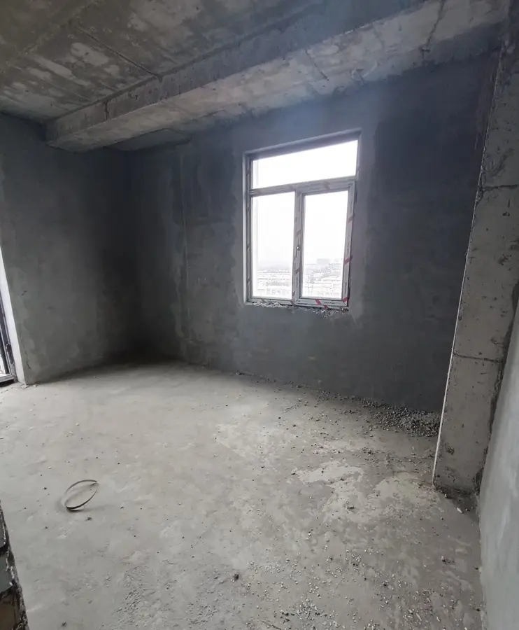 Квартира, 3 комн., 92 м², 8/8 эт., Юнусабадский, Юнусобод 13-мавзе — фото 11