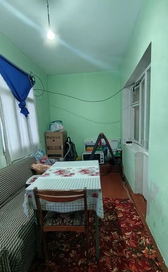Уютная квартира, 3 комн., 70 м², 5/5 эт., Мирзо-Улугбекский, Буз-2 — фото 3