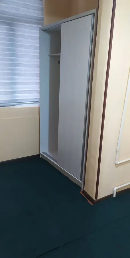 Шикарная квартира, 2 комн., 40 м², 1/4 эт., Юнусабадский, Юнусабад 11 дахада — фото 5