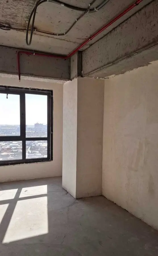 Квартира, 1 комн., 25 м², 19/24 эт., Яккасарайский, ЖК MODERA TOWERS — фото 9