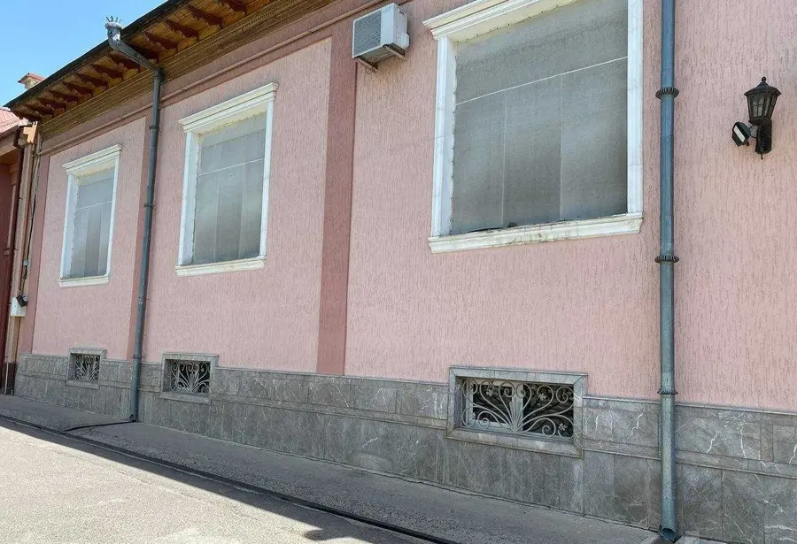 Дом, 20 комн., 1046 м², Шайхантахурский, махалля Хувайдо — фото 2