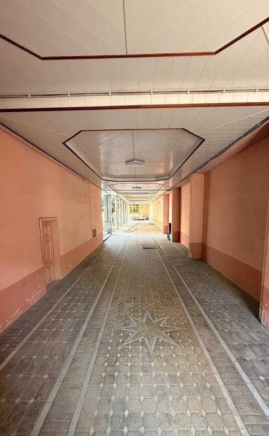 Дом, 20 комн., 1046 м², Шайхантахурский, махалля Хувайдо — фото 10