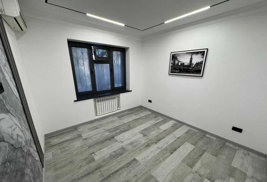 Шикарное помещение, 118 м², Яккасарайский, Яккасарой Ракат маҳалла — фото 5