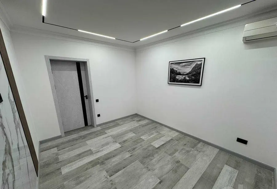 Шикарное помещение, 118 м², Яккасарайский, Яккасарой Ракат маҳалла — фото 6