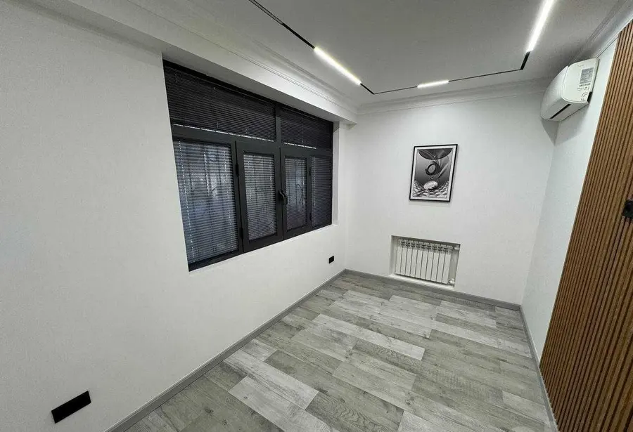 Шикарное помещение, 118 м², Яккасарайский, Яккасарой Ракат маҳалла — фото 7