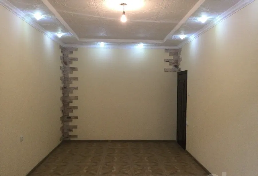 Шикарное помещение, 70 м², Мирзо-Улугбекский, М-Clinic — фото 2