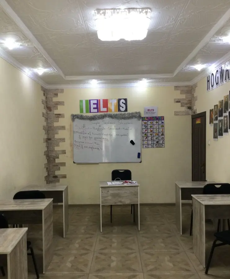 Шикарное помещение, 70 м², Мирзо-Улугбекский, М-Clinic — фото 3