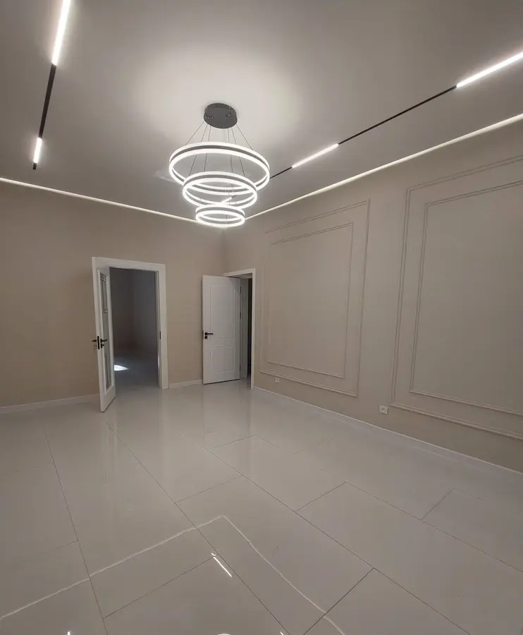 Шикарное помещение, 90 м², Яккасарайский, рядом с офисом ZEROMAX — фото 3