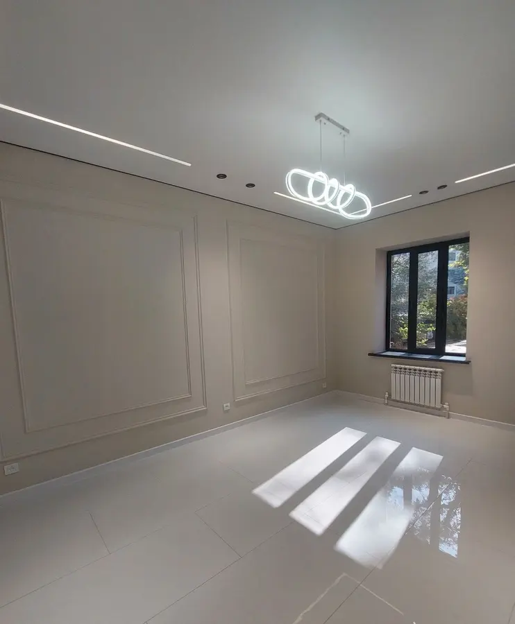 Шикарное помещение, 90 м², Яккасарайский, рядом с офисом ZEROMAX — фото 4