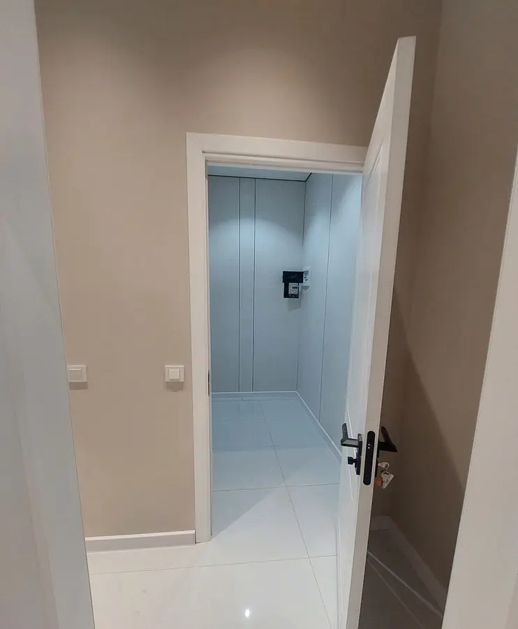 Шикарное помещение, 90 м², Яккасарайский, рядом с офисом ZEROMAX — фото 5