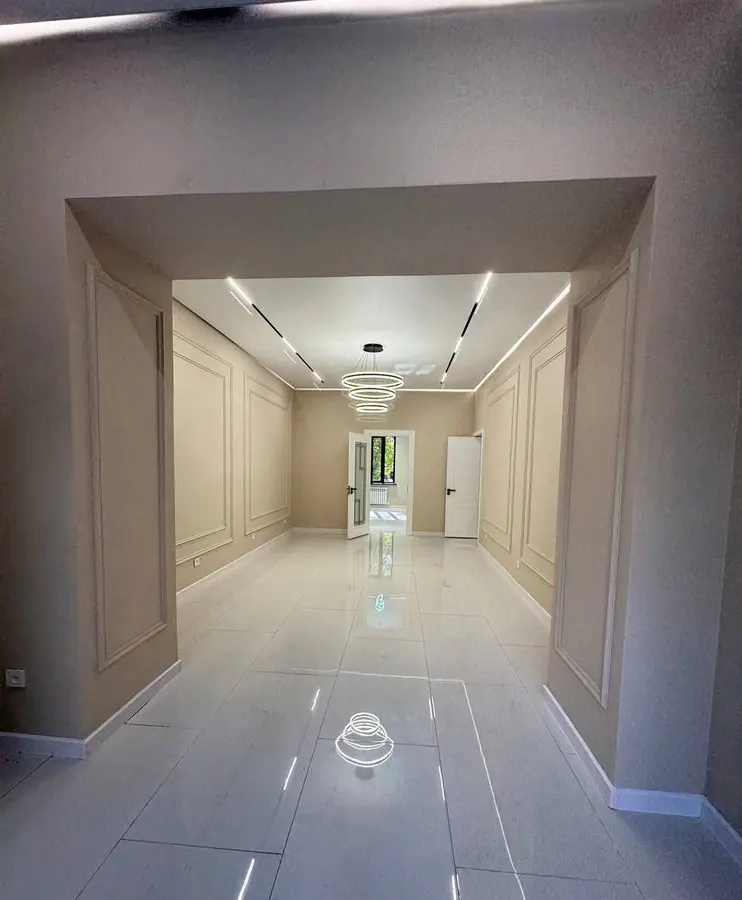 Шикарное помещение, 90 м², Яккасарайский, рядом с офисом ZEROMAX — фото 8