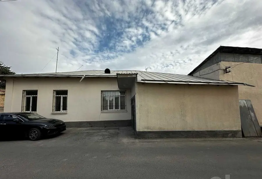 Участок, 10.8 сот., Мирзо-Улугбекский, Школа 241 — фото 2