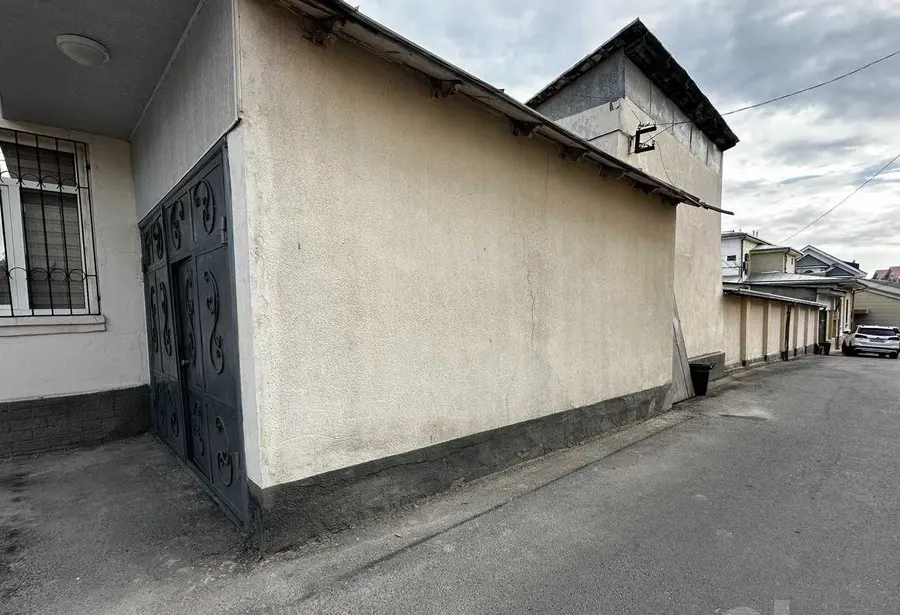 Участок, 10.8 сот., Мирзо-Улугбекский, Школа 241 — фото 4